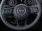 2026 Jeep Wrangler Willys 41 4X4