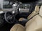 2026 Jeep Wrangler Willys 41 4X4