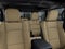 2026 Jeep Wrangler Willys 41 4X4