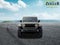 2026 Jeep Wrangler Willys 41 4X4