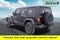 2026 Jeep Wrangler Sport S 4x4