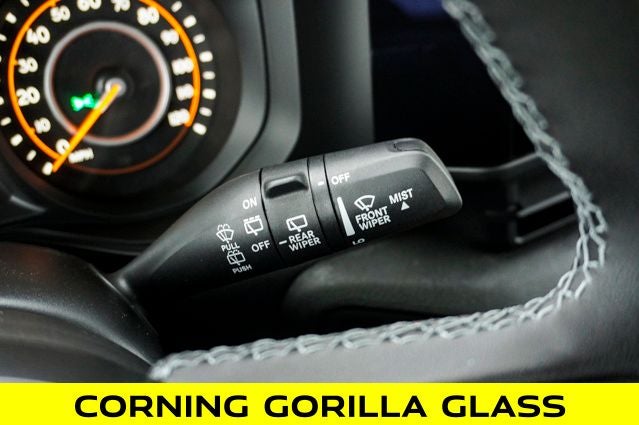 2026 Jeep Wrangler Sport S 4x4