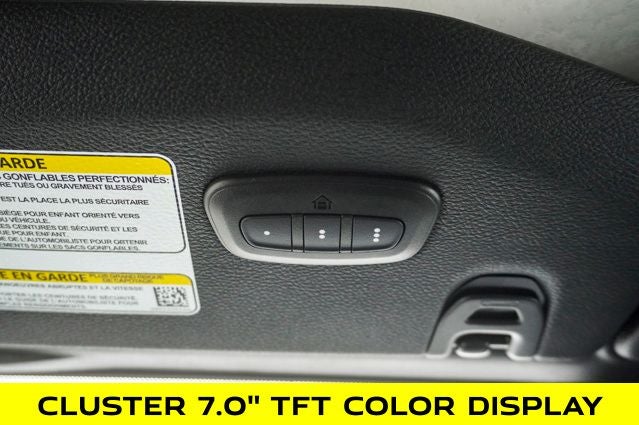 2026 Jeep Wrangler Sport S 4x4