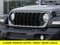 2026 Jeep Wrangler Sport S 4X4