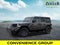 2026 Jeep Wrangler Sport S 4X4