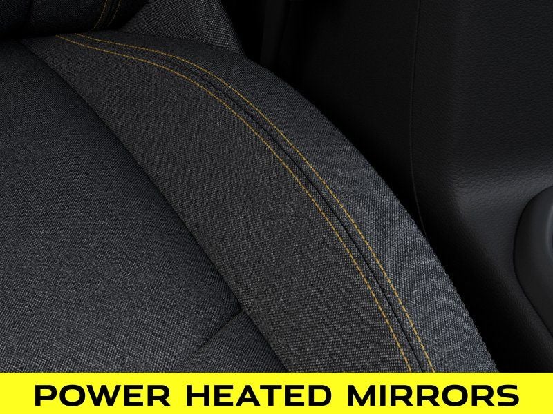 2026 Jeep Wrangler Sport S 4X4