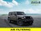 2026 Jeep Wrangler Sport S 4X4