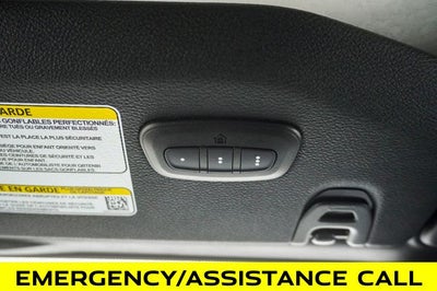 2026 Jeep Wrangler Sport S 4X4