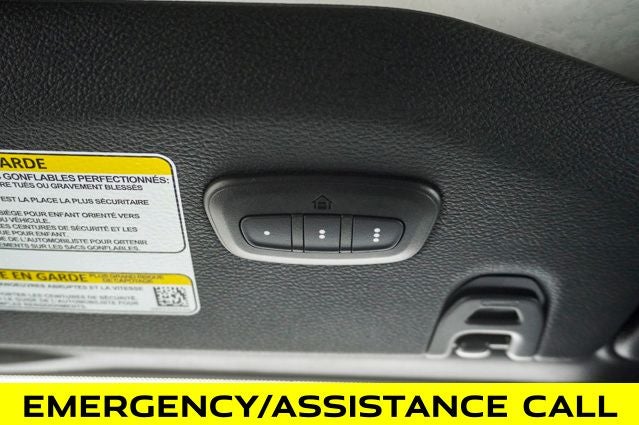 2026 Jeep Wrangler Sport S 4X4