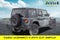 2026 Jeep Wrangler Sport S 4X4