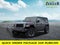 2026 Jeep Wrangler Rubicon 4X4
