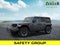 2026 Jeep Wrangler Rubicon 4X4