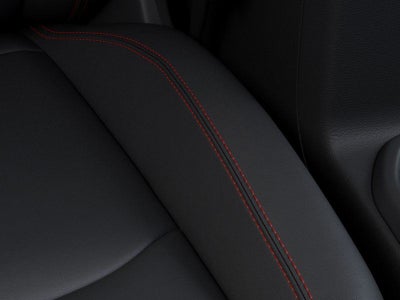 2026 Jeep Wrangler Rubicon 4X4