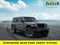 2026 Jeep Wrangler Rubicon 4X4