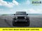 2026 Jeep Wrangler Rubicon 4X4