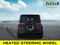 2026 Jeep Wrangler Rubicon 4X4