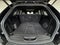 2021 Jeep Grand Cherokee 80th Anniversary Edition Panoramic Sunroof