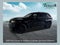 2021 Jeep Grand Cherokee Limited X Power moonroof