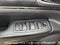 2021 Jeep Grand Cherokee Limited X Power moonroof