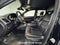 2021 Jeep Grand Cherokee Limited X Power moonroof