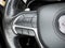 2021 Jeep Grand Cherokee Limited X Power moonroof
