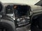 2021 Jeep Grand Cherokee Limited X Power moonroof