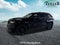 2021 Jeep Grand Cherokee Limited X Power moonroof