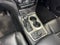 2021 Jeep Grand Cherokee Limited X Power moonroof
