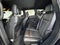 2021 Jeep Grand Cherokee Limited X Power moonroof