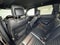 2021 Jeep Grand Cherokee Limited X Power moonroof