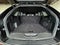 2021 Jeep Grand Cherokee Limited X Power moonroof