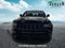 2021 Jeep Grand Cherokee Limited X Power moonroof