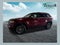 2017 Jeep Grand Cherokee Limited Power Sunroof