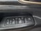2017 Jeep Grand Cherokee Limited Power Sunroof