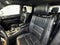2017 Jeep Grand Cherokee Limited Power Sunroof