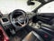 2017 Jeep Grand Cherokee Limited Power Sunroof