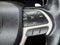 2017 Jeep Grand Cherokee Limited Power Sunroof