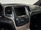 2017 Jeep Grand Cherokee Limited Power Sunroof