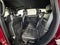 2017 Jeep Grand Cherokee Limited Power Sunroof