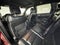 2017 Jeep Grand Cherokee Limited Power Sunroof