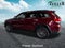 2017 Jeep Grand Cherokee Limited Power Sunroof
