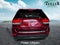 2017 Jeep Grand Cherokee Limited Power Sunroof