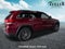2017 Jeep Grand Cherokee Limited Power Sunroof