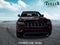 2017 Jeep Grand Cherokee Limited Power Sunroof