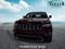 2017 Jeep Grand Cherokee Limited Power Sunroof