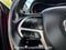2021 Jeep Grand Cherokee High Altitude Trailer Tow Group IV