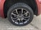 2021 Jeep Grand Cherokee High Altitude Trailer Tow Group IV