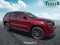 2021 Jeep Grand Cherokee High Altitude Trailer Tow Group IV