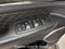 2020 Jeep Grand Cherokee Summit