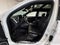 2020 Jeep Grand Cherokee Summit
